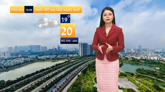 Đài Hà Nội