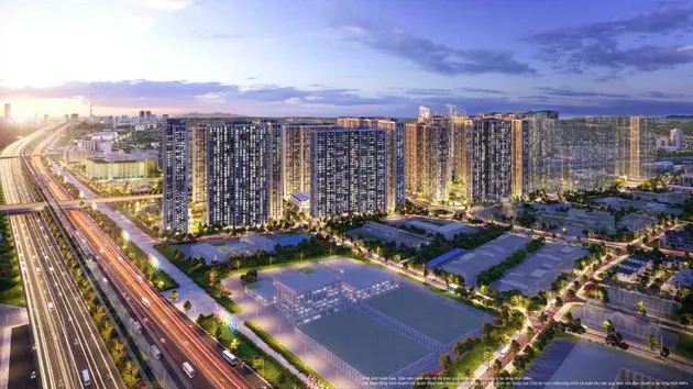 Đài Hà Nội