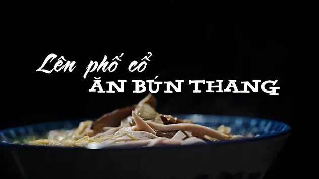 Đài Hà Nội