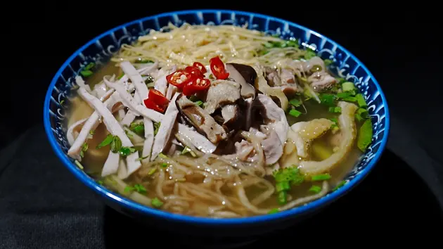 Đài Hà Nội