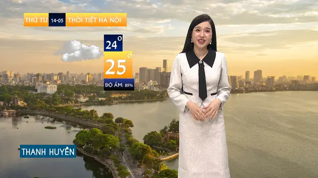 Đài Hà Nội