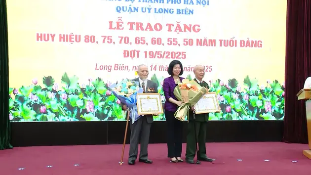 Đài Hà Nội