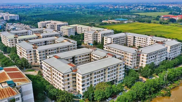 Đài Hà Nội