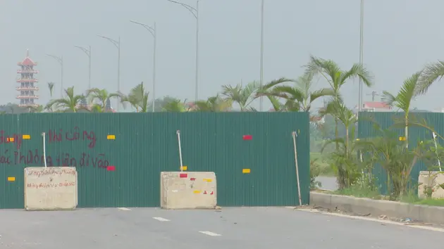 Đài Hà Nội