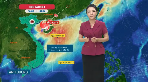 Đài Hà Nội