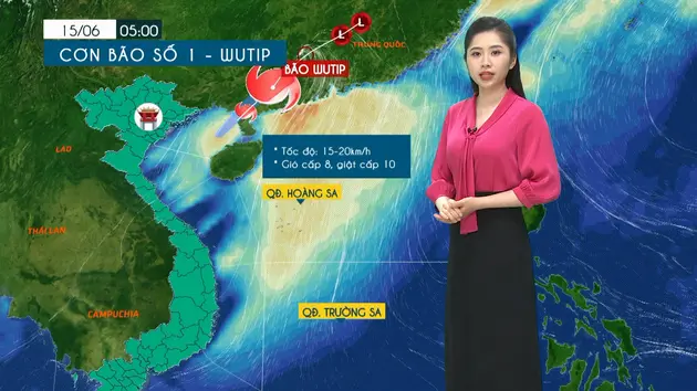 Đài Hà Nội