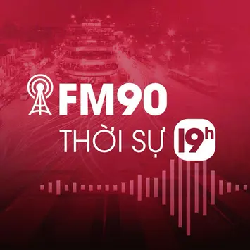 Thời sự 19h00 | 14/06/2025
