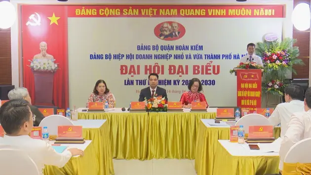 Đài Hà Nội
