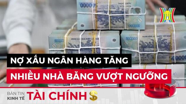 Đài Hà Nội