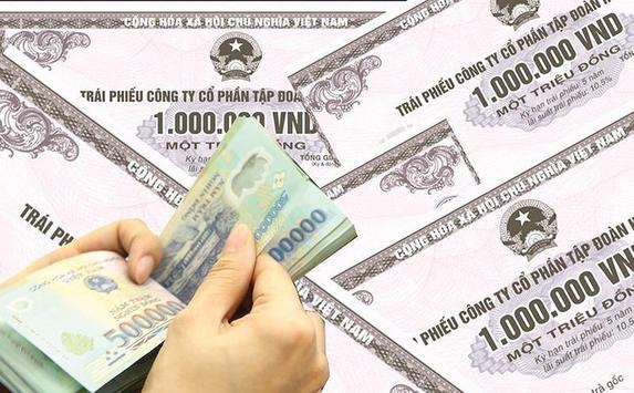 Thủ tướng có công điện về thị trường trái phiếu doanh nghiệp