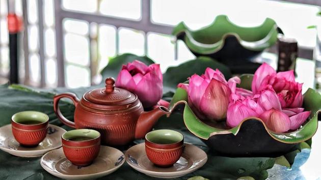 Đài Hà Nội