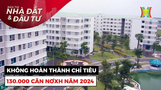 Đài Hà Nội