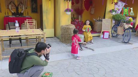 Đài Hà Nội