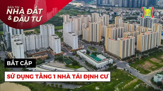 Đài Hà Nội