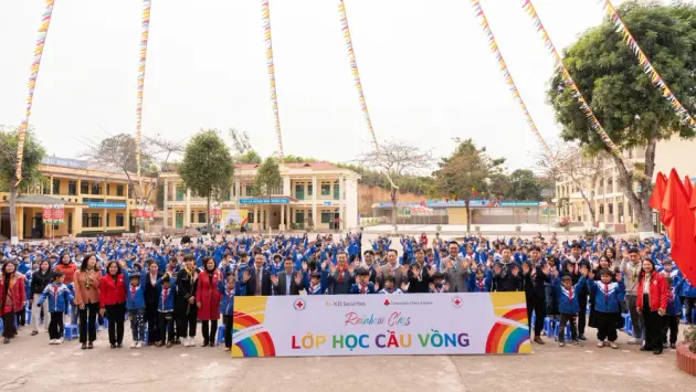 Đài Hà Nội