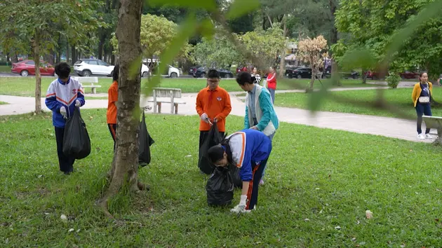 Đài Hà Nội