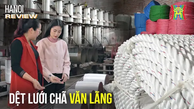 Đài Hà Nội