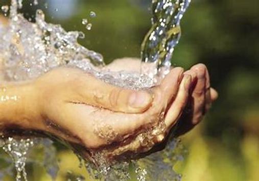 Hà Nội nỗ lực đưa nước sạch tới người dân