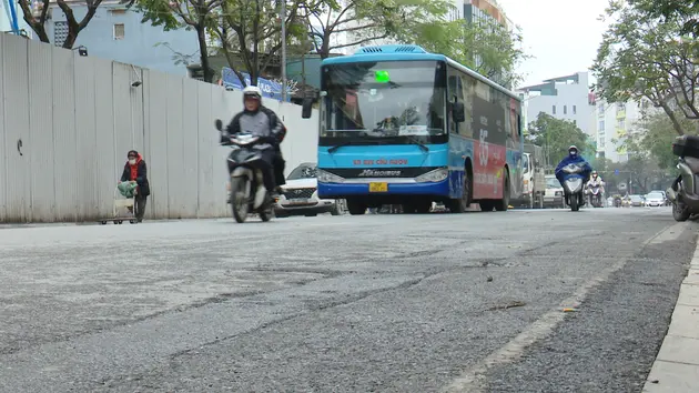 Đài Hà Nội
