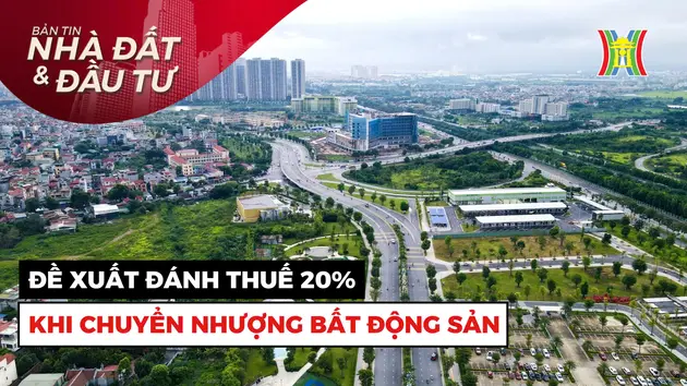 Đài Hà Nội