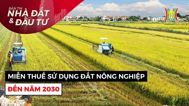 Đài Hà Nội