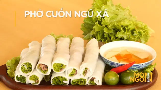 Đài Hà Nội