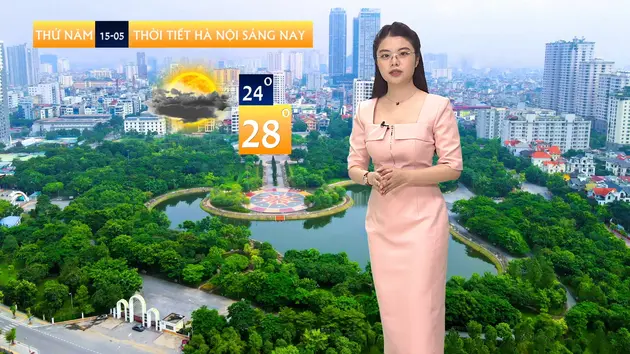 Đài Hà Nội