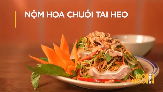 Đài Hà Nội