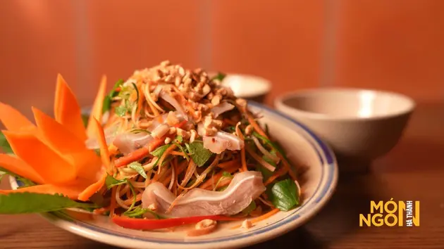 Đài Hà Nội