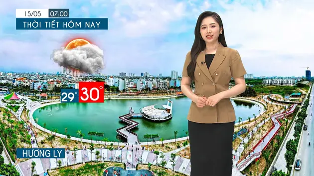 Đài Hà Nội