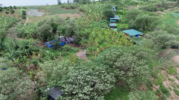 Đài Hà Nội