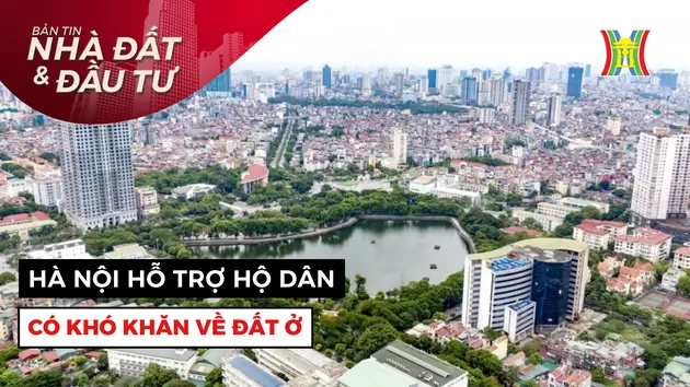 Đài Hà Nội