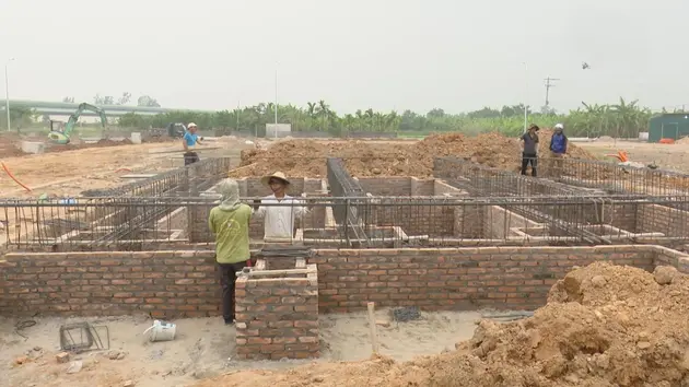 Đài Hà Nội