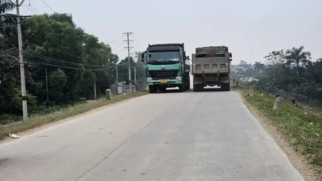 Đài Hà Nội