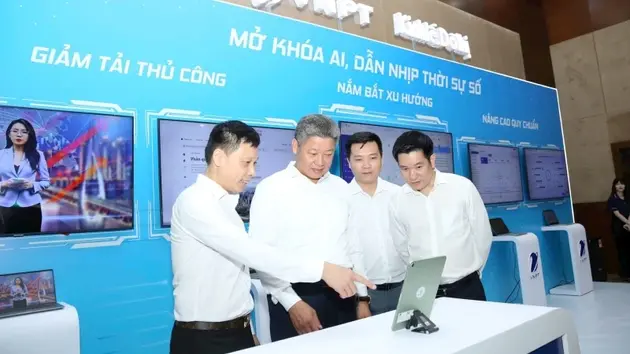 Đài Hà Nội