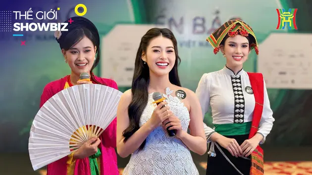 Đài Hà Nội