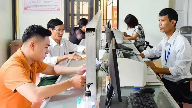 Đài Hà Nội