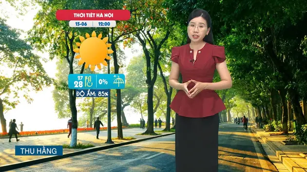 Đài Hà Nội