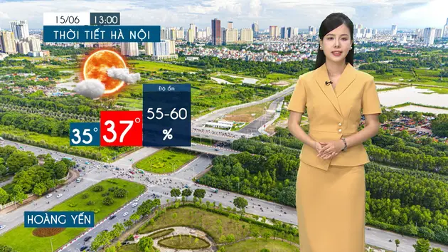Đài Hà Nội