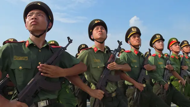 Đài Hà Nội