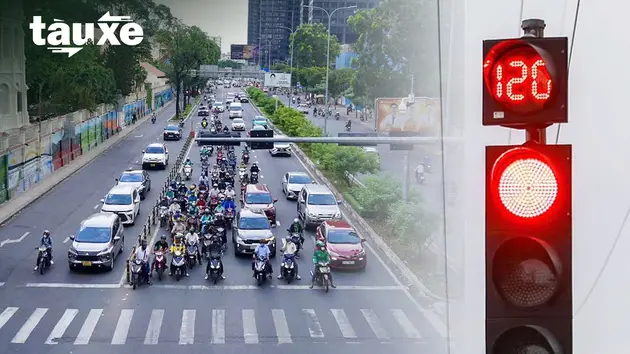 Đài Hà Nội