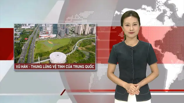 Đài Hà Nội