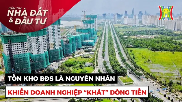 Đài Hà Nội