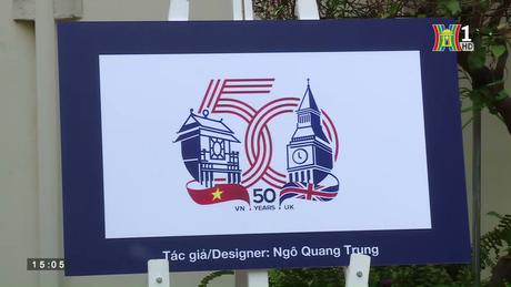 Đài Hà Nội