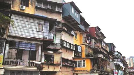 Đài Hà Nội