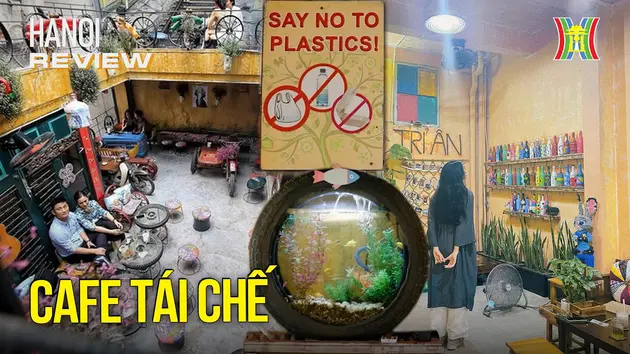 Đài Hà Nội