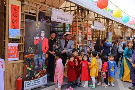 Đài Hà Nội