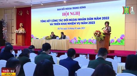 Đài Hà Nội