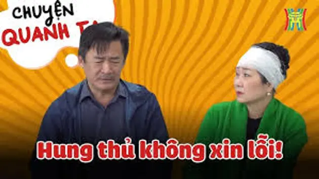 Đài Hà Nội