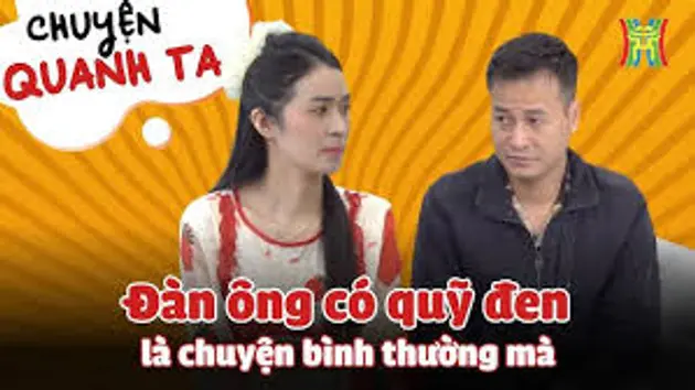 Đài Hà Nội